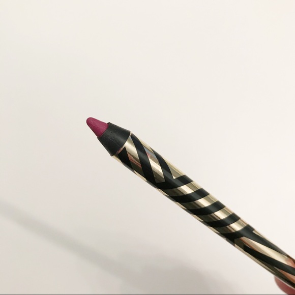 Urban Decay x Gwen Stefani Lip Pencil - Picture 3 of 10